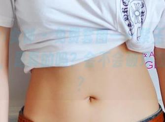 3Agirl女郎 - 免费套图——紫玉带来的春上春，是真的吗？会不会破坏我的审美？