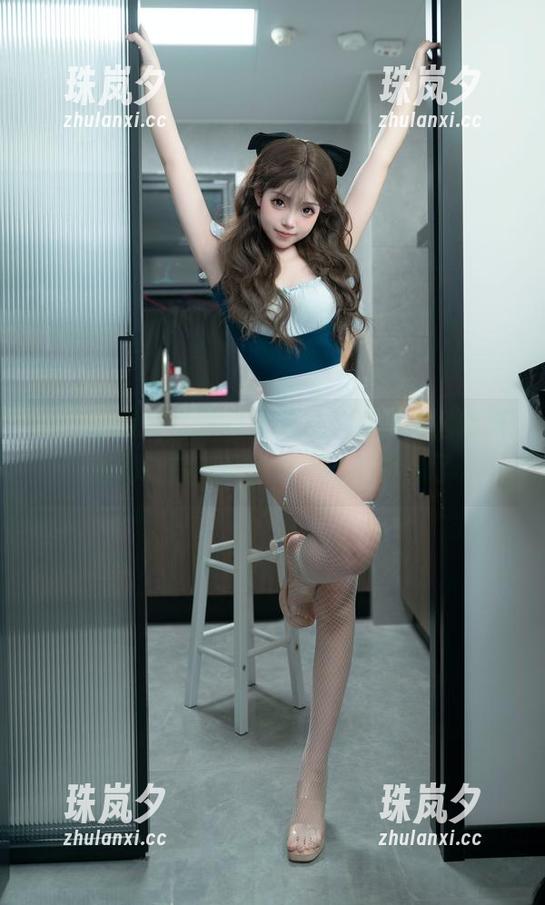 Bangni邦尼 Bangni邦尼的网袜在线,资源这么跳跃,绝对让你脑洞大开,不看可惜了。