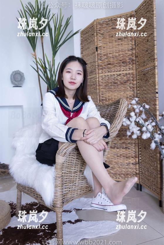 BoBoSocks袜啵啵-周周 BoBoSocks袜啵啵 - 在线吃货必看:周周和厚肉丝的奇妙之旅合集