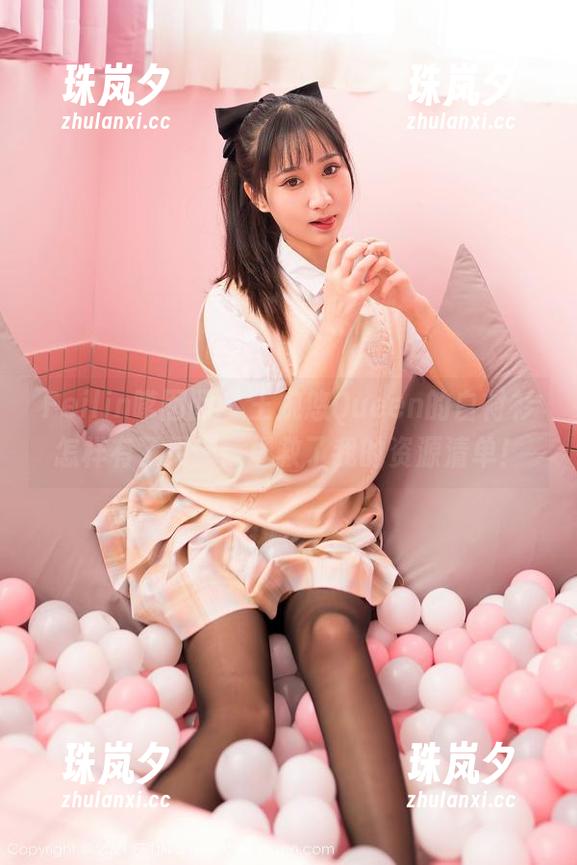 Feilin嗲囡囡 - 王婉悠Queen的白衬衫怎样有了灵魂：拯救了我的资源清单！