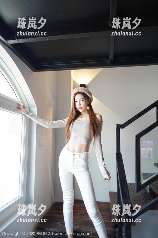 Feilin嗲囡囡-程慧娴Phoebe Feilin嗲囡囡 - 程慧娴Phoebe的校园全集-要是能回到那时多好,下载一下再说。