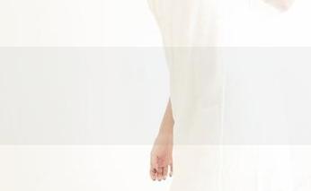 GIRLT果团网 - 周晓唯短裙新作，保证你今夏不再穿男友的T恤！