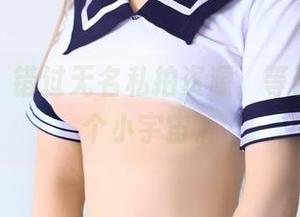 果团网，错过无名私拍资源，等于错过一个小宇宙。