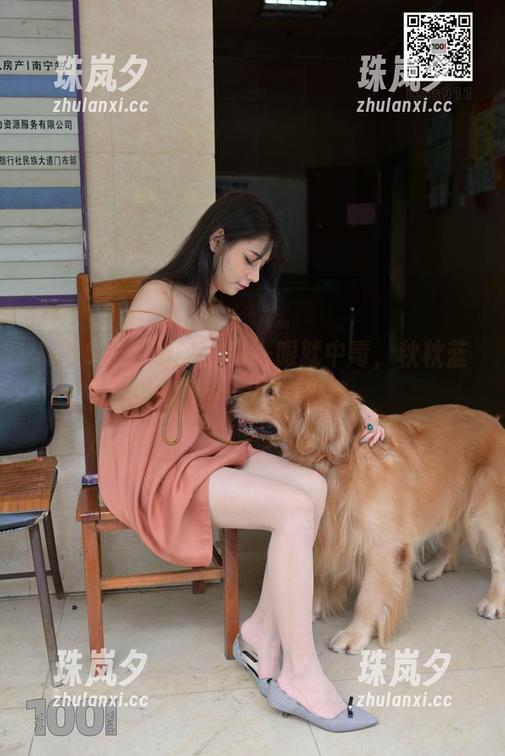 IESS异思趣向 - 看一眼就中毒，秋秋蓝色战衣合集即将上线。