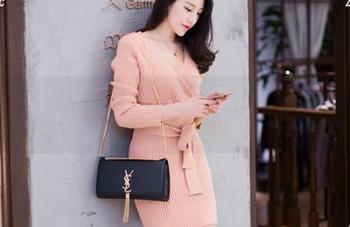 IMiss爱蜜社 - 鲜香味美、颜值在线：莉娜lena的厨娘美图下载进阶手册！