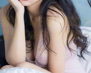 IMiss爱蜜社 - 萌白酱的旅拍全套——没想到人可以这么会拍，真想有个相机跟着她！