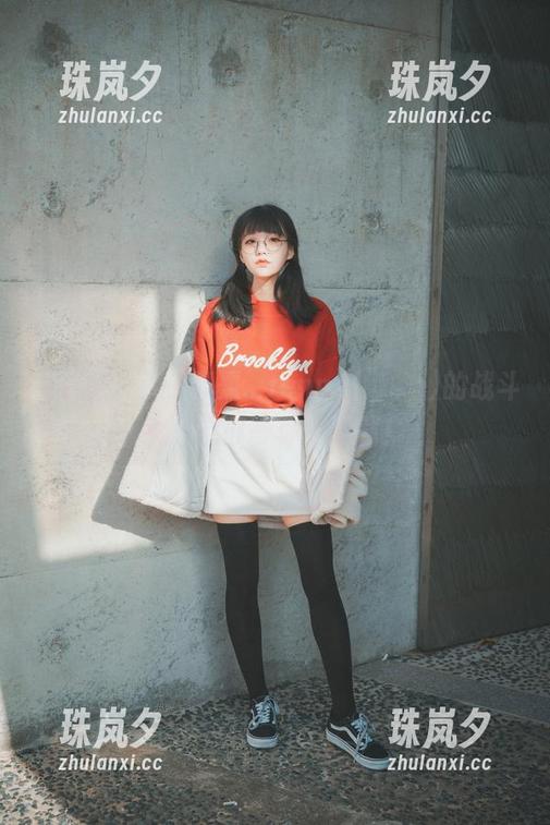 高清这种事，真是...Jenny(정제니)的战斗女仆宅邸等你来下载！