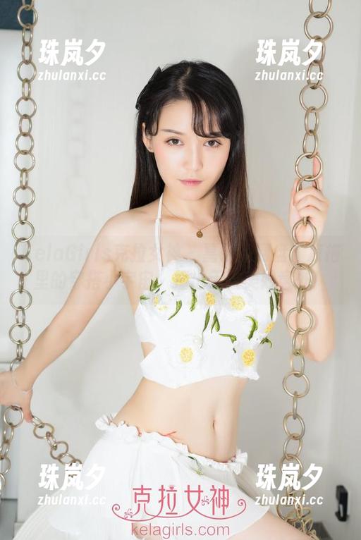 KelaGirls克拉女神-嘉萌 KelaGirls克拉女神 - 嘉萌的网盘:凉拖里的穿搭小宇宙,撞出无数美妙意外!