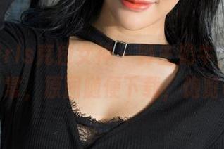 KelaGirls克拉女神 - 野生奶牛，记录小檀的日常，原图随便下载，饱览奇趣！