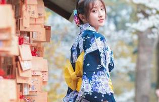 透明？在线等你来验证Luisa_零纱的作品！
