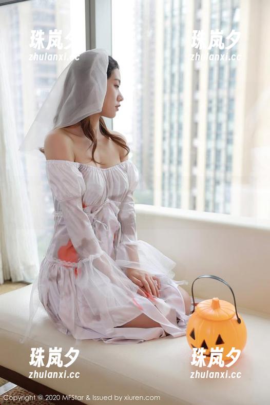 MFStar模范学院 - SiByl李思宁的妹妹，资源多到我快看不过来了！