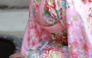 MFStar模范学院 - 高清少女图包：lingyu69放飞自我，一个比一个可爱