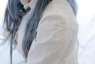 为啥Machi马吉的美图总是透明得让人好奇，私房设计有什么猫腻？