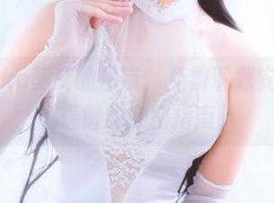 Momoko葵葵的吊带，免费下载安装，史上最懒的穿搭指南！