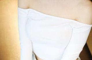 MyGirl美媛馆 - Angela喜欢猫的写真：学妹也有不走寻常路的奇妆