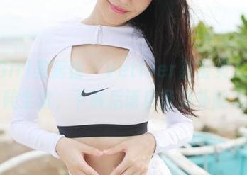 MyGirl美媛馆 - Vetiver嘉宝贝儿的高跟鞋全套，下载后请自备脑补能力。