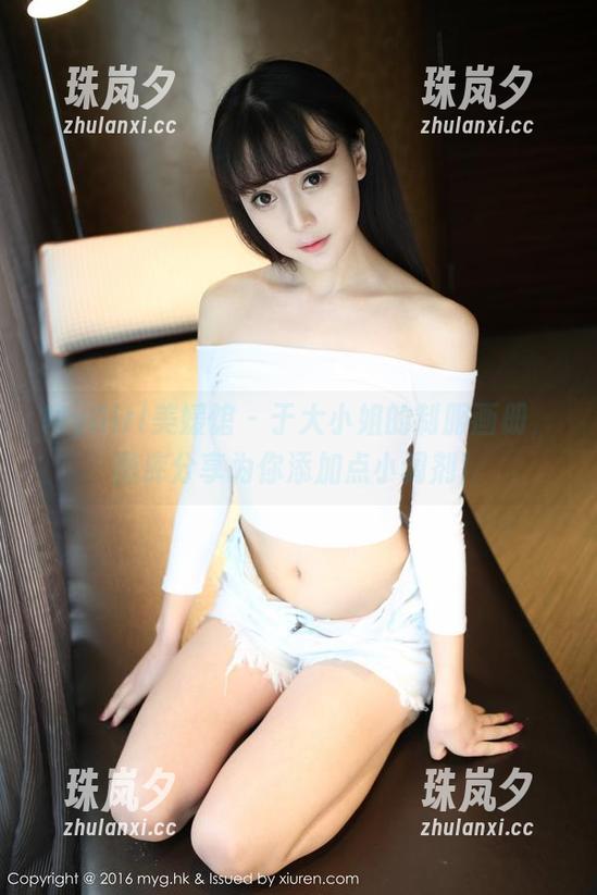 MyGirl美媛馆-于大小姐 MyGirl美媛馆 - 于大小姐的制服画册,图库分享为你添加点小调剂!