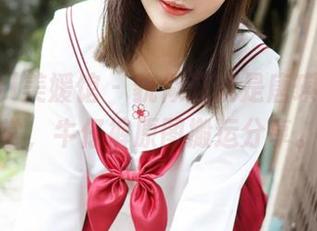 MyGirl美媛馆 - 貌似这就是唐琪儿的日常，牛仔裤原图搬运分享。