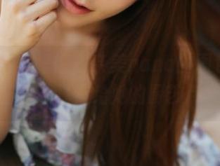 MyGirl美媛馆 - 奈美nana的图包-厨娘角色扮演，真该给她的厨艺点个赞！