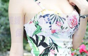 MyGirl美媛馆 - 潘娇娇的毛衣——高清壁纸，保证让你没法专心工作！