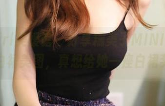 MyGirl美媛馆 - 分享糯美子MINIbabe的白裙美图，真想给她一座白裙奖！