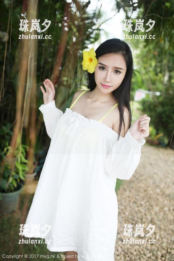 MyGirl美媛馆-阿乖Kiddo MyGirl美媛馆 - 阿乖Kiddo这个白丝,下载后我又陷入了思考,怎么才能优雅地面对人生?