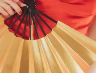 独家！Natsuko夏夏子兔女郎全集，可能误入了奇怪的仙境？