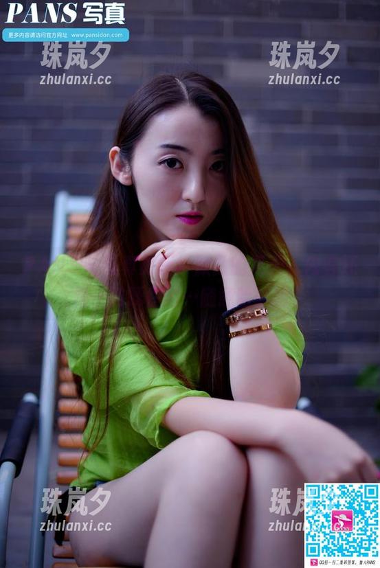 PANS - 写真更新！默默的夏天，内容还是一如既往的…随意哈哈哈。