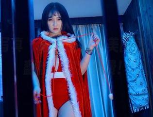 PANS写真 - 咖喱的清纯美图包，等你来翻翻，完全免费！