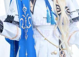 原图里的Poppa Chan，用运动来掩盖我吃薯条的节奏！