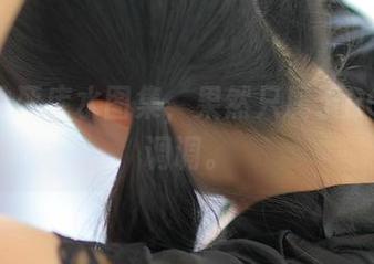 定制的死库水图集，果然只属于ROSI的调调。