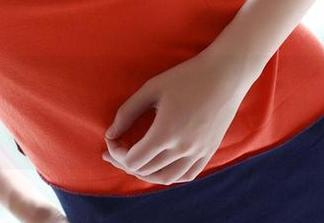 ROSI私拍喂，你们买睡衣时怎么忽略了让人惊艳的睡姿呢？