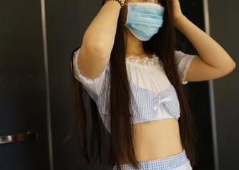 ROSI和服的最新作品，我好像沉迷在这一片绸缎中了…