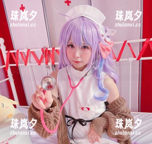 SayoMomo SayoMomo带来黑白合集,照片跟我说话