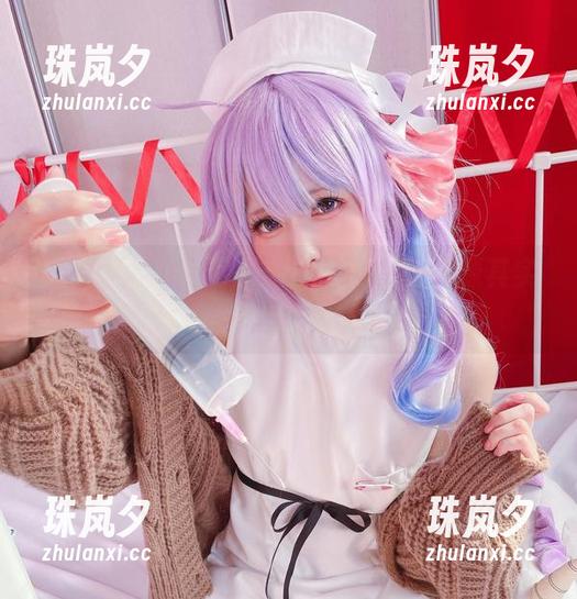 SayoMomo SayoMomo写真:巨人姐姐的资源其实在哪里?