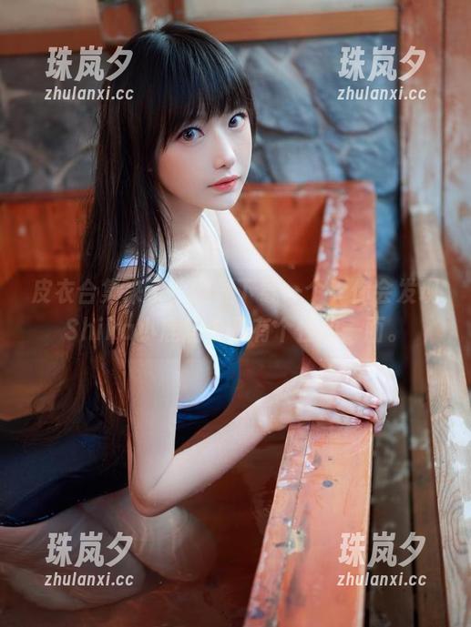 Shika小鹿鹿 皮衣合集来了,随便下载一个,你会发现Shika小鹿鹿也是有个性的一面。
