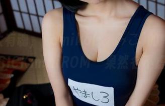 原图太有魂，Tomiko(とみこ)的‘DREAMSICKminiROM’果然名不虚传！