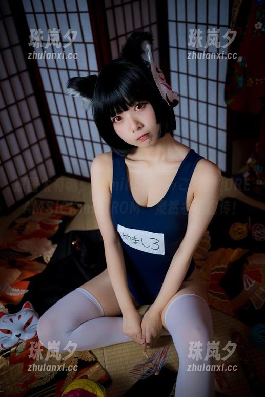原图太有魂，Tomiko(とみこ)的‘DREAMSICKminiROM’果然名不虚传！