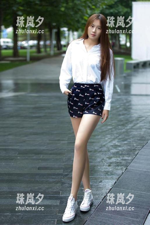 TuiGirl推女郎 - 李丽莎的蕾丝写真集，看看这个“蕾丝缠绕”的资源有多不可思议