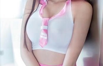 TuiGirl推女郎 - 王明明图集出炉——死库水，我下载了怕不怕？