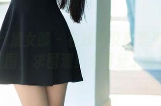 TuiGirl推女郎 - 在线等艾栗栗护士系列美图，求围观！太可爱了吧！