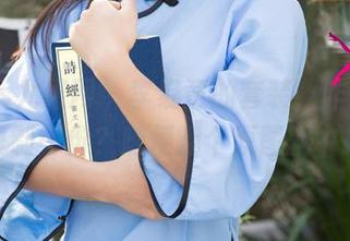 UGirls尤果网 - 李易童的套装，咋就让人好想复制一份？随便翻个原图就中招了。