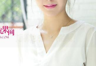UGirls尤果网 - 分享温鈊怡的短裤风格，短裤也有夏天的戏！
