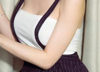 UGirls尤果网 - 萌神妹妹的超级美脚合集，看了让人想多想