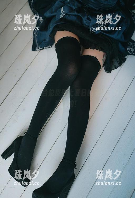 Vams子：当蛇皮碰上夏日的美图，竟是这样的！