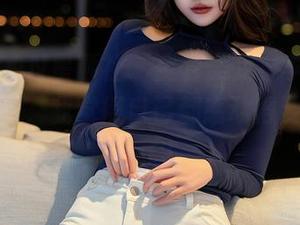 XINGYAN星颜社 - 全套美足，李丽莎的图片童话，我觉得自己都感动得要穿高跟鞋了！