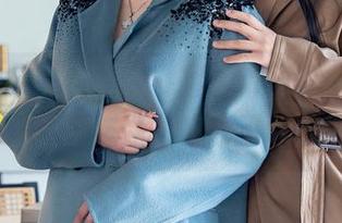 XINGYAN星颜社 - 图库新发现，王婉悠Queen的镂空作品，你敢不敢仔细看看？