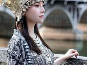 Xiuren秀人网 - 天堂般的气息，尤其是那短裤，Egg-尤妮丝Egg唤起了我对轻松生活的怀念。
