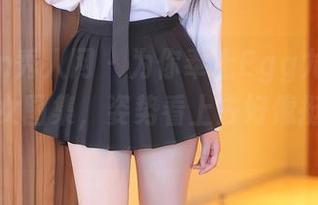 Xiuren秀人网 - 为你奉上Egg尤妮丝的高清少女图集，姿势看上去好像挺放松的。