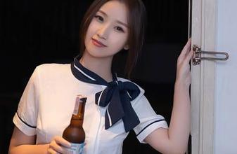 Xiuren秀人网 - 原汁原味！Mila嘟嘟的“妹妹”合集，够你乐一阵儿